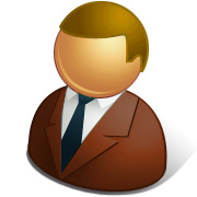 maida sales reps