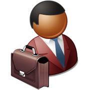 maida sales distributors